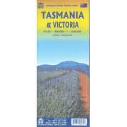 Tasmanien & Victoria ITM